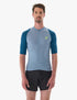 Compressport - Trail Racing Postural SS Top - NEW